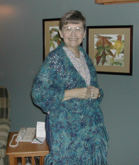 04_modeled_wave_and_shell_shawl.jpg