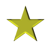 goldstar.jpg