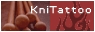 knitattoo21.jpg