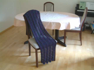 wave_shawl2.jpg