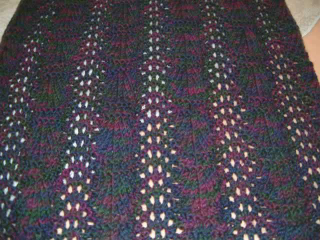 wave_shawl3.jpg