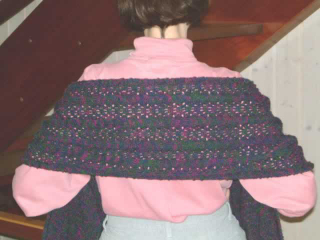 wave_shawl4.jpg