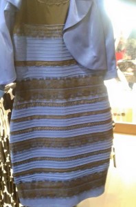 blue_black_white_gold_dress
