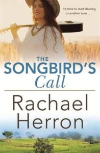 xthe-songbird-s-call.jpg.pagespeed.ic.Uq8sDutdCU