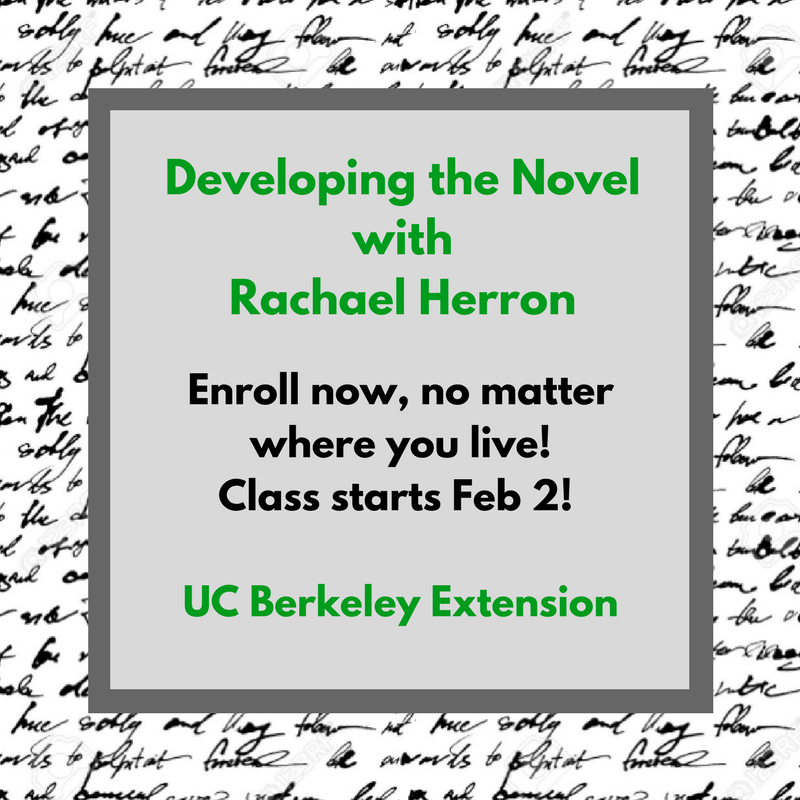 uc berkeley creative writing