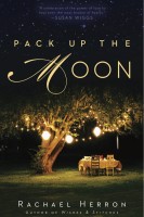 Pack Up the Moon