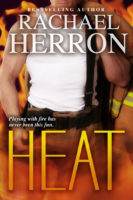 Book 4: Heat
