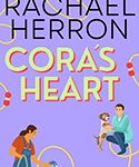 Book 4 – Cora’s Heart
