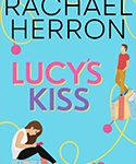 Book 2 – Lucy’s Kiss