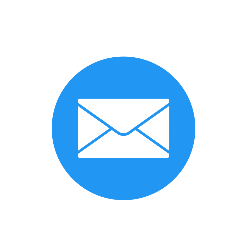 email icon
