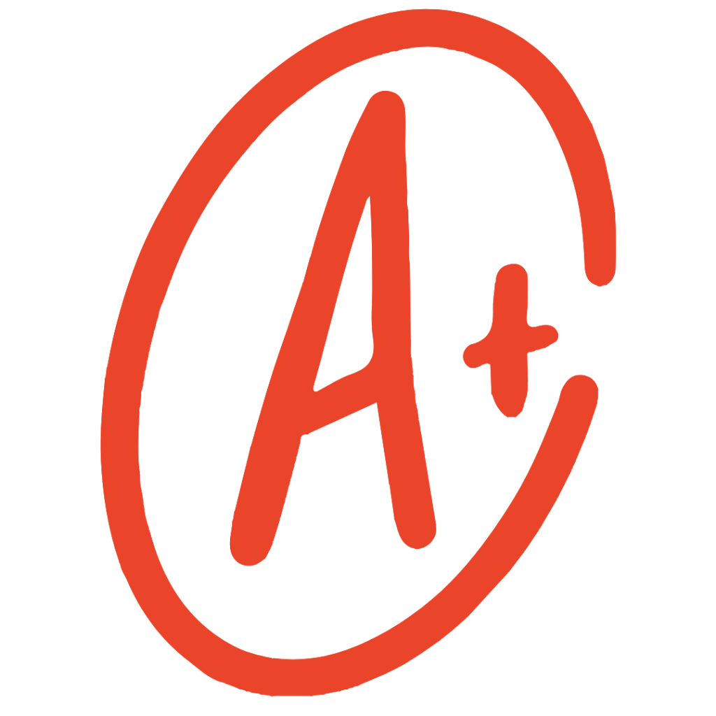 Red a+